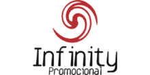 infinitypromocional-logo